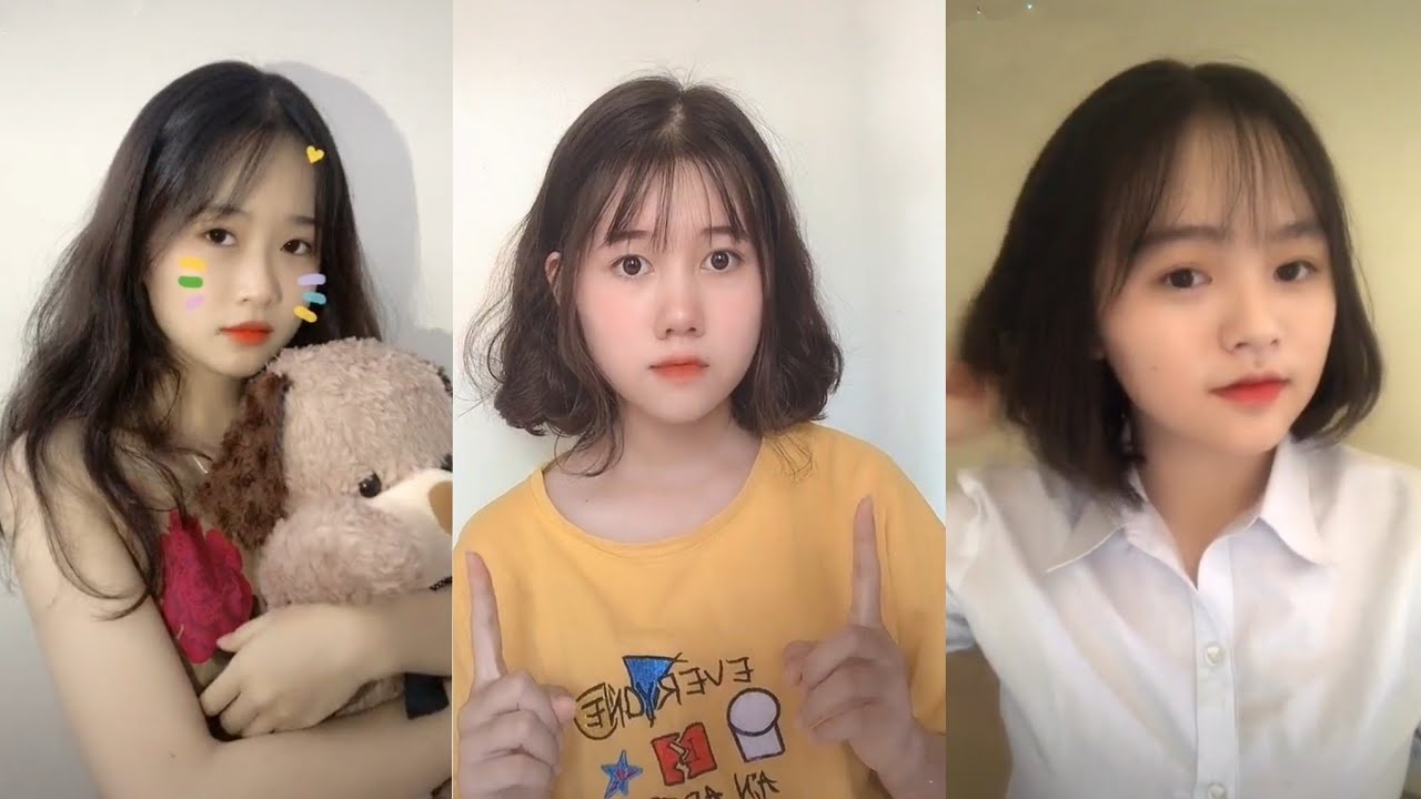 Dan choi doi dau anh 12