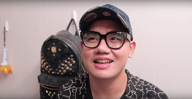 Phau thuat tham my anh 6