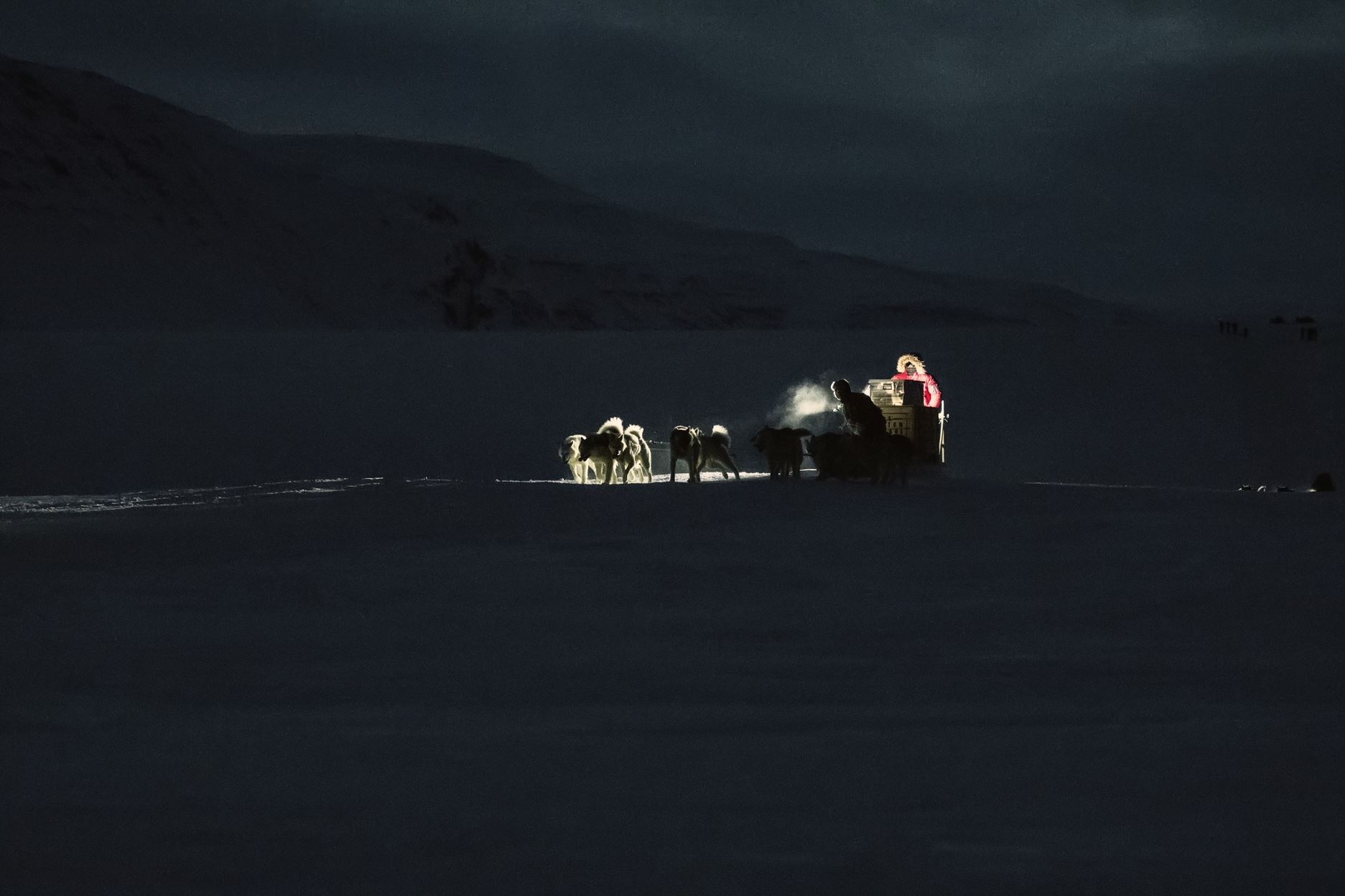 Su that o Bac cuc anh 10