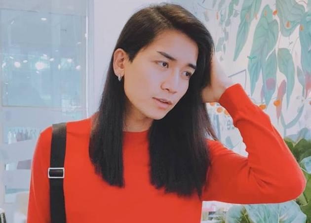 BB Tran, Huynh Lap, Vinh Rau va cac dien vien hai dinh dam gio ra sao? hinh anh