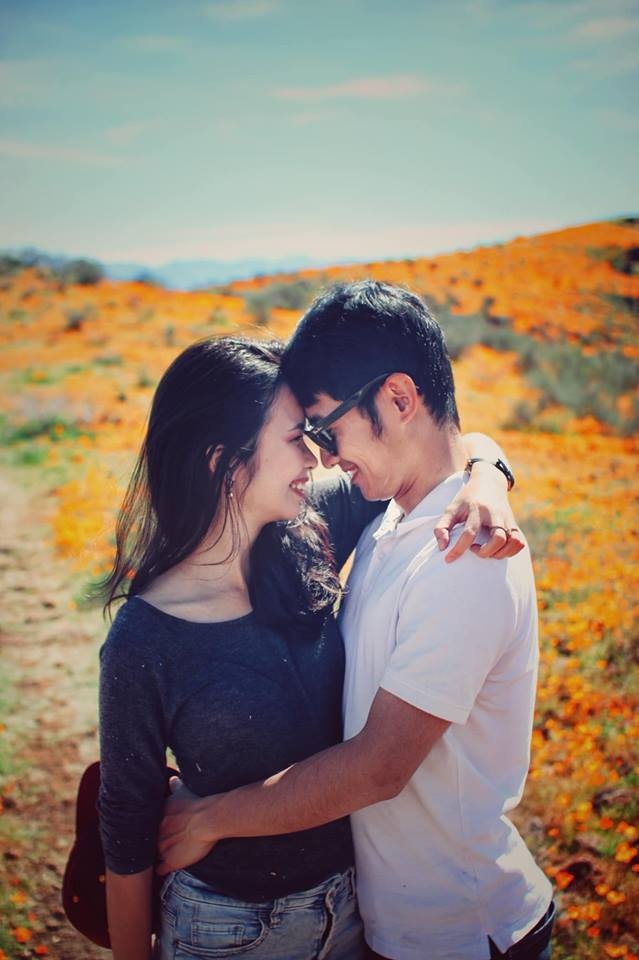 beauty blogger anh 12