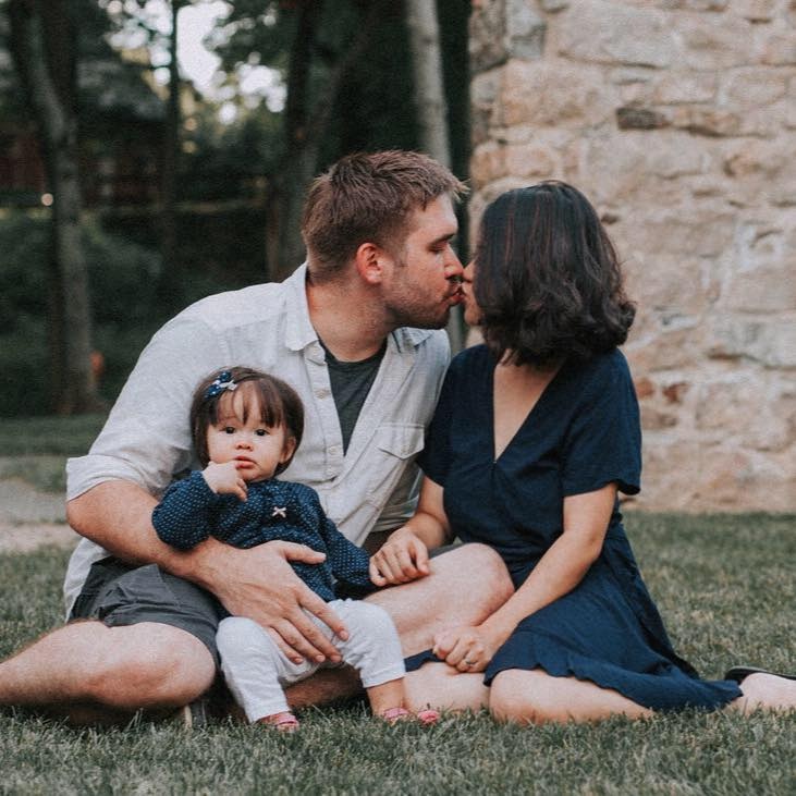 beauty blogger anh 11