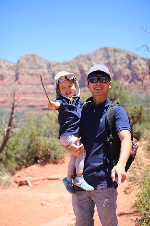 beauty blogger anh 13