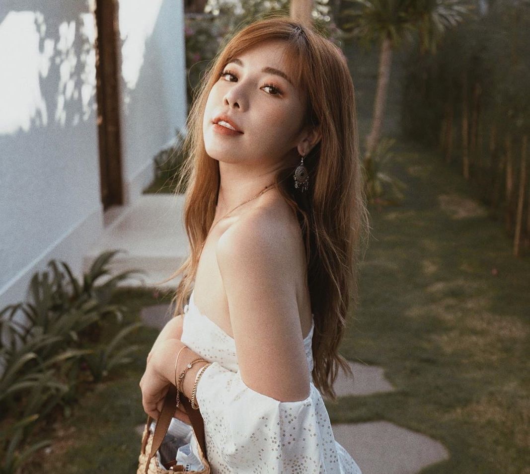 beauty blogger anh 7