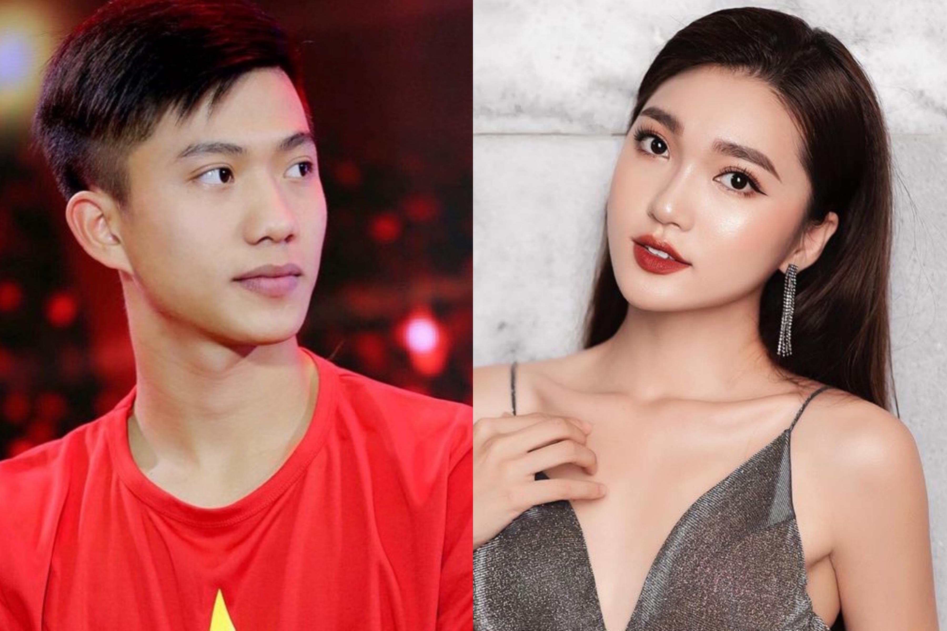 Neu mot ngay het yeu, xin dung quay lung, goi nguoi cu la 'no' hinh anh