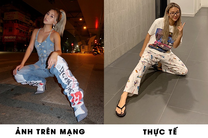 Quỳnh Anh Shyn ảnh 1 Quynh Anh Shyn anh 1