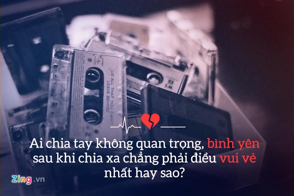 Ngọc Nữ Văn Đức ảnh 3 Ngoc Nu Van Duc anh 3