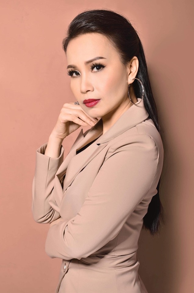 nguoi noi tieng hoc tai chuyen Le Hong Phong anh 3