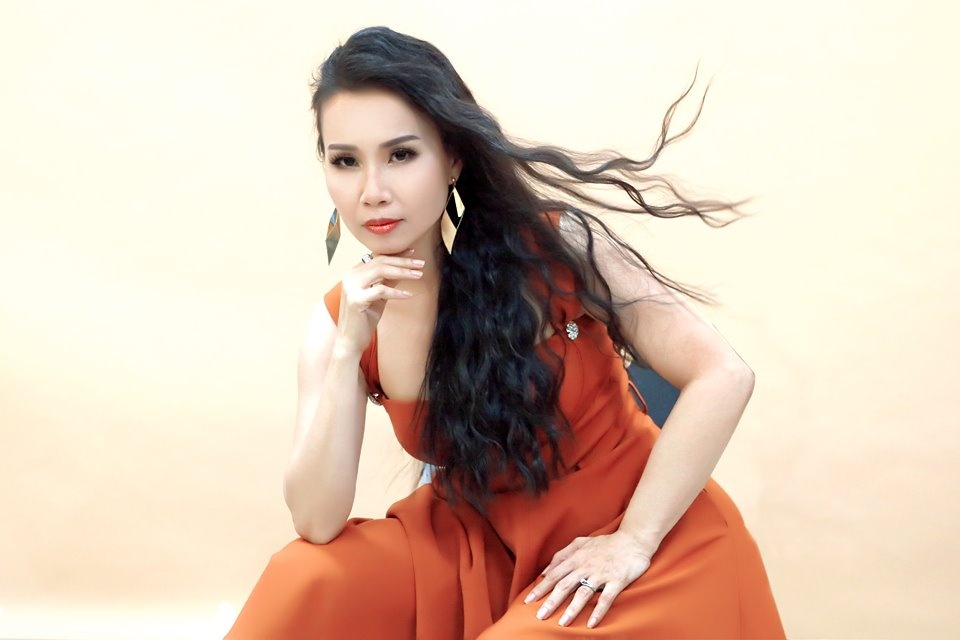 nguoi noi tieng hoc tai chuyen Le Hong Phong anh 1