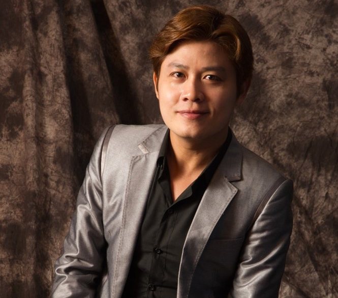 nguoi noi tieng hoc tai chuyen Le Hong Phong anh 16