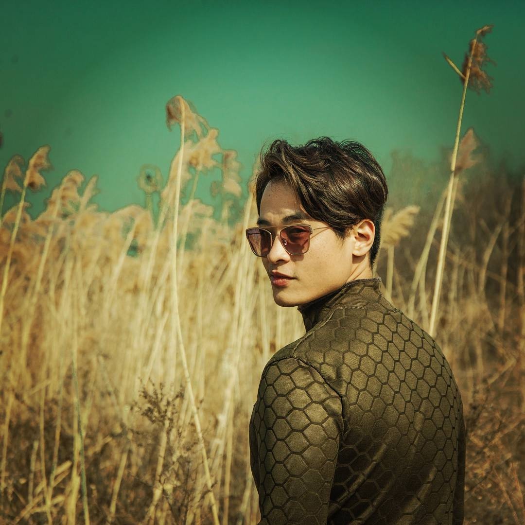 nguoi noi tieng hoc tai chuyen Le Hong Phong anh 8