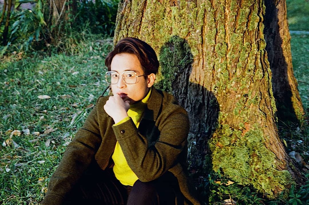 nguoi noi tieng hoc tai chuyen Le Hong Phong anh 7