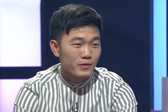 Xuan Truong, Cong Phuong va Lam Tay tro tai noi tieng Anh hinh anh