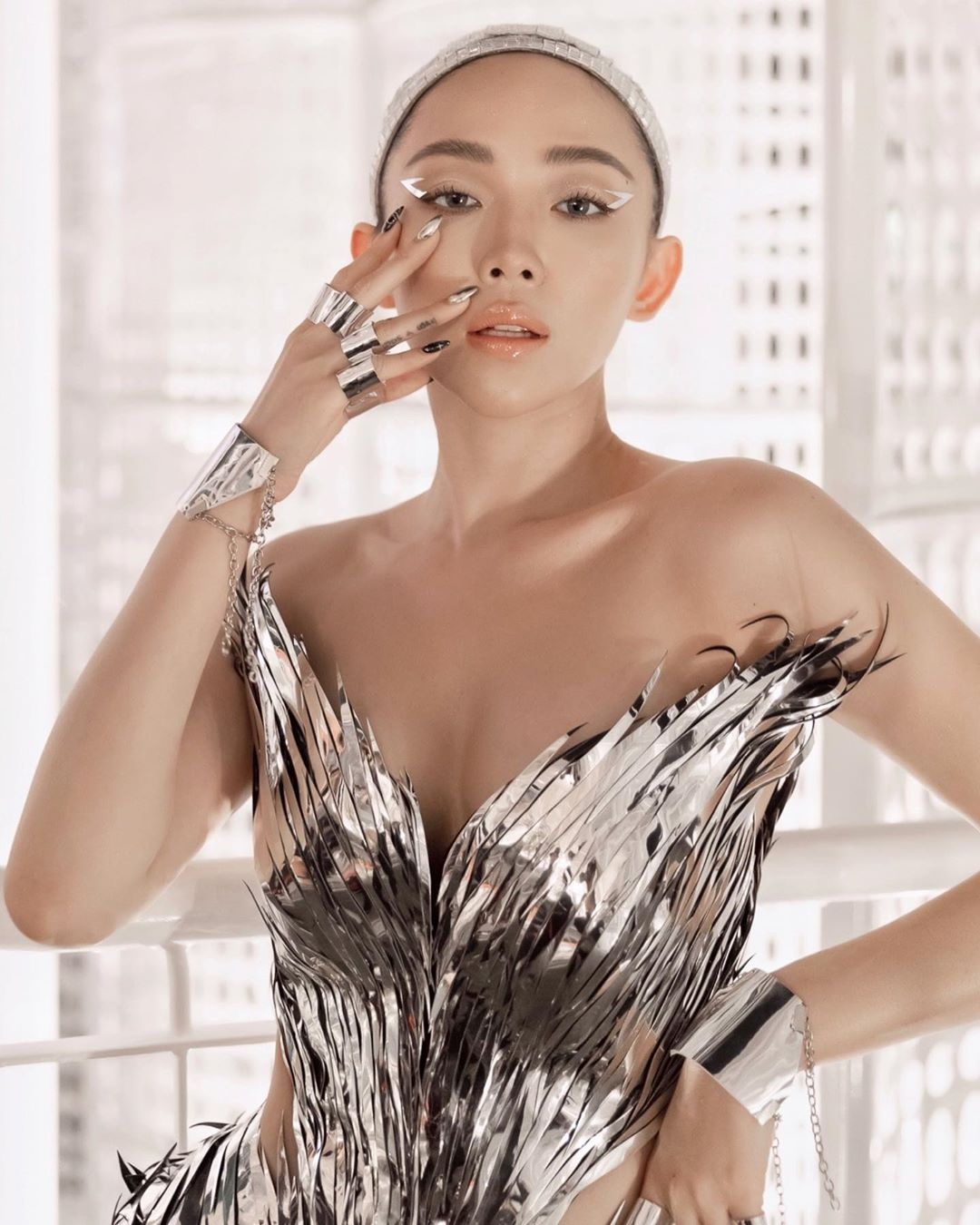 nguoi noi tieng hoc tai chuyen Le Hong Phong anh 11