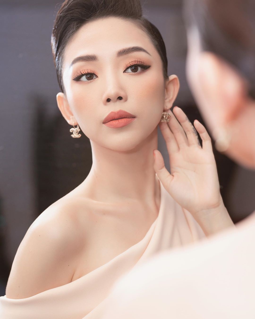 nguoi noi tieng hoc tai chuyen Le Hong Phong anh 12