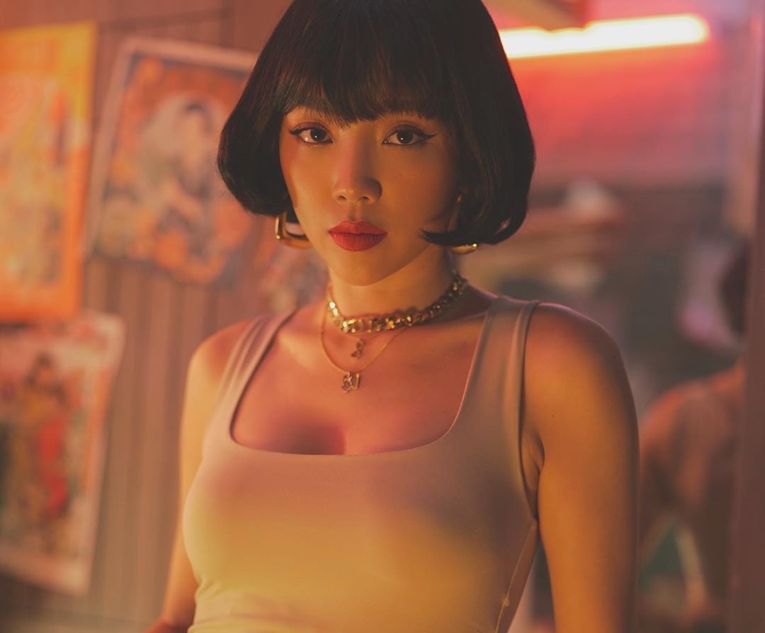 nguoi noi tieng hoc tai chuyen Le Hong Phong anh 10