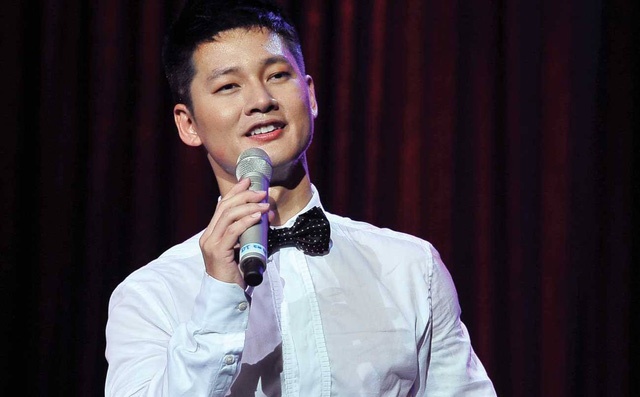 nguoi noi tieng hoc tai chuyen Le Hong Phong anh 4