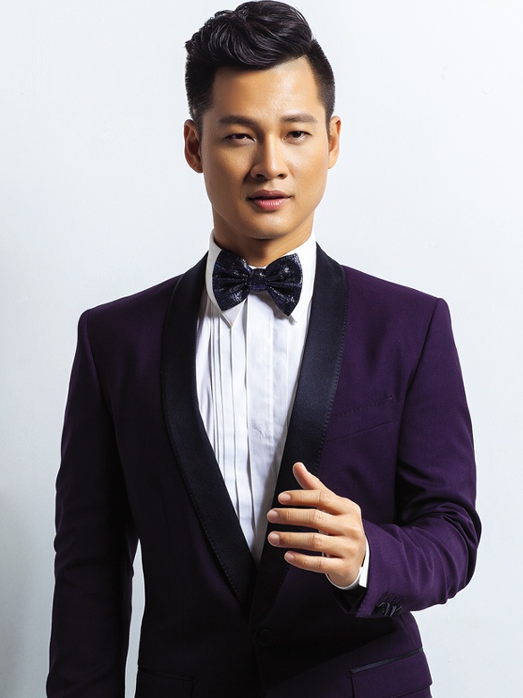 nguoi noi tieng hoc tai chuyen Le Hong Phong anh 5