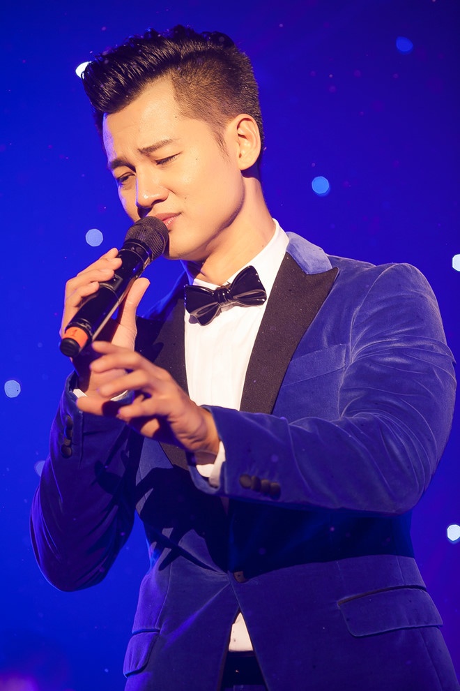 nguoi noi tieng hoc tai chuyen Le Hong Phong anh 6