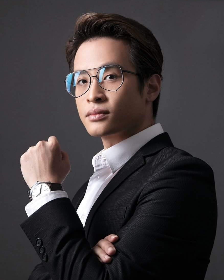 nguoi noi tieng hoc tai chuyen Le Hong Phong anh 9