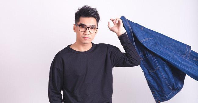 Vlogger lam trai nghe anh 2