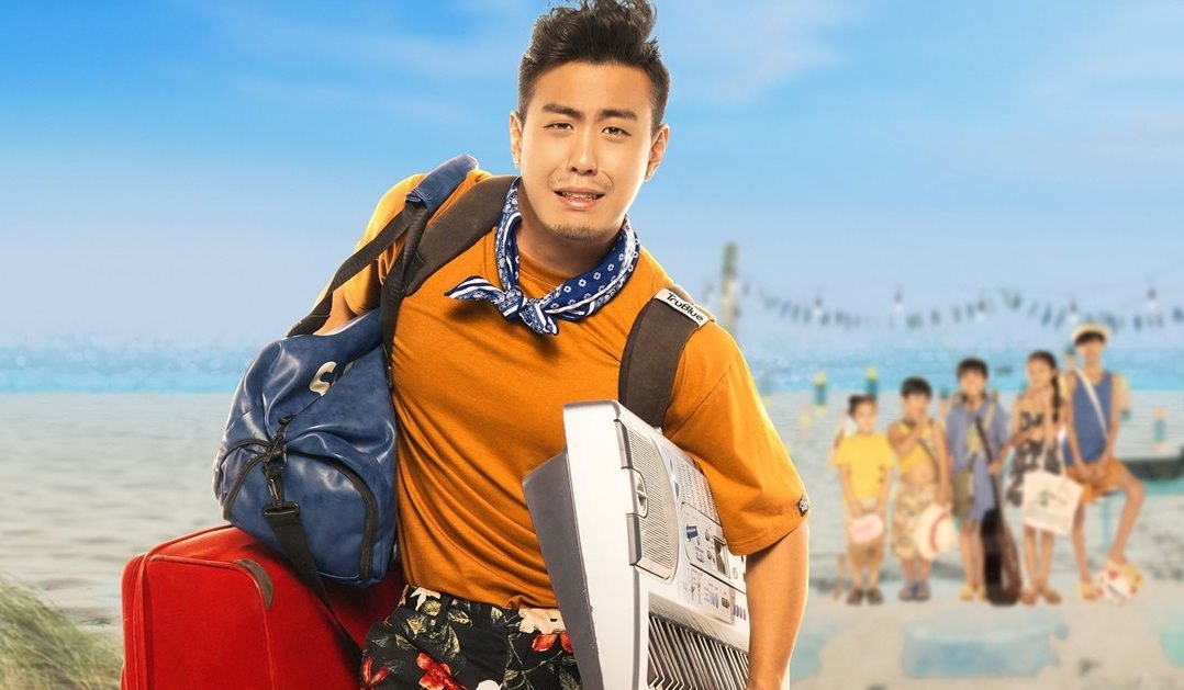 Vlogger lam trai nghe anh 4