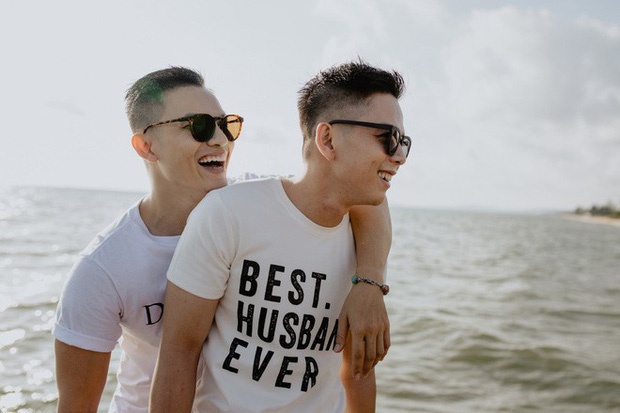 Duc Hien Nguoi ay la ai qua doi anh 9