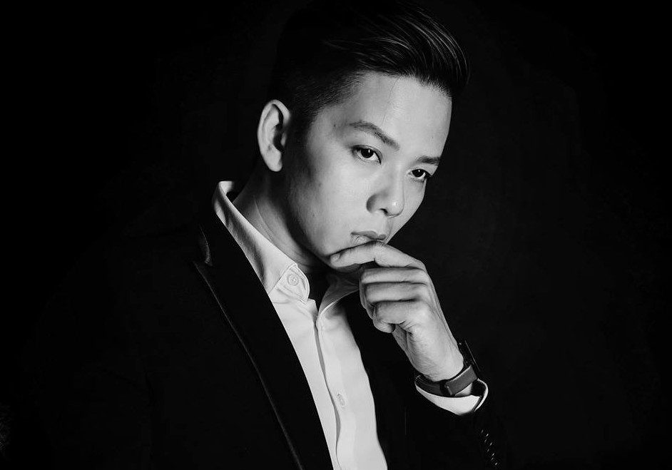 Duc Hien Nguoi ay la ai qua doi anh 1