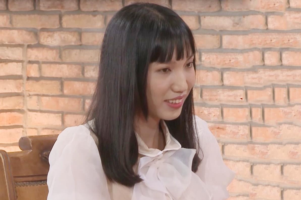 Ky su IT tu choi hen ho co gai sau khi hoi 'em di phuot bao gio chua' hinh anh