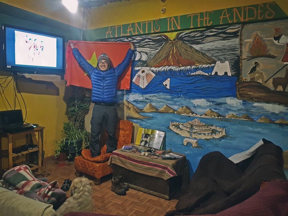 Trần Đặng Đăng Khoa ảnh 6 Tran Dang Dang Khoa anh 6