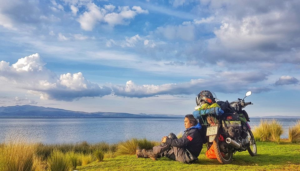 Trần Đặng Đăng Khoa ảnh 10 Tran Dang Dang Khoa anh 10