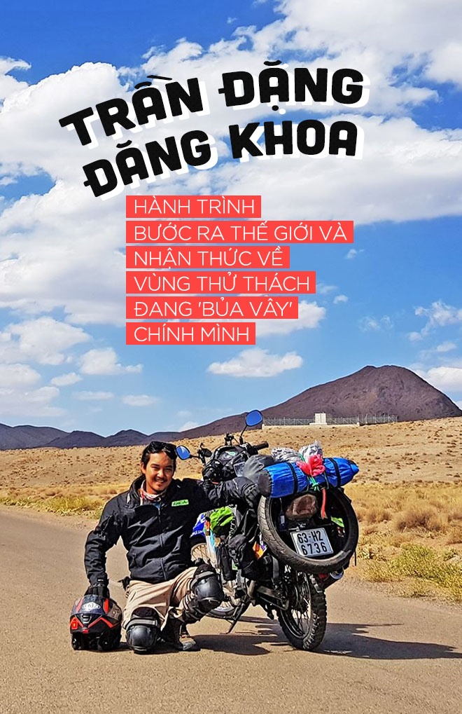 Trần Đặng Đăng Khoa ảnh 1 Tran Dang Dang Khoa anh 1