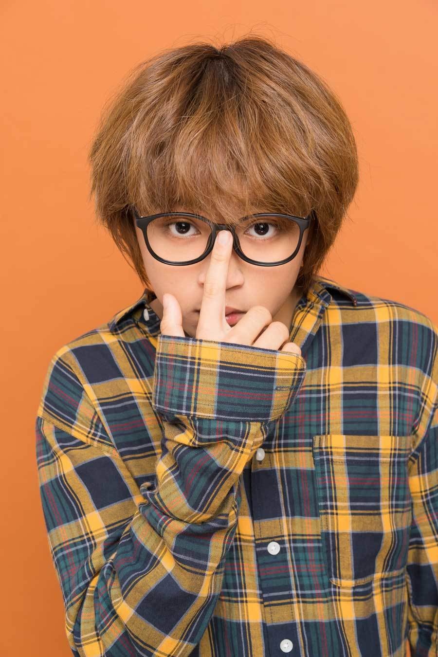 Phuong My Chi anh 12