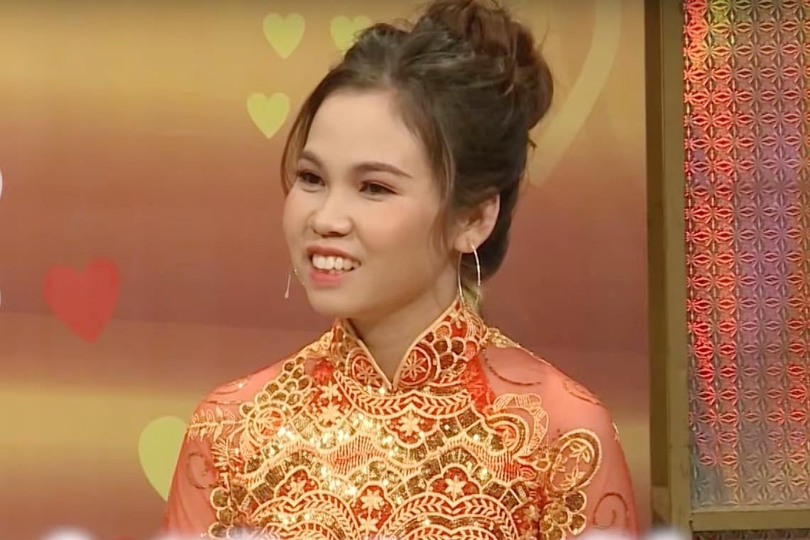 Nguoi chong moi lan cai nhau voi vo la khoc hinh anh