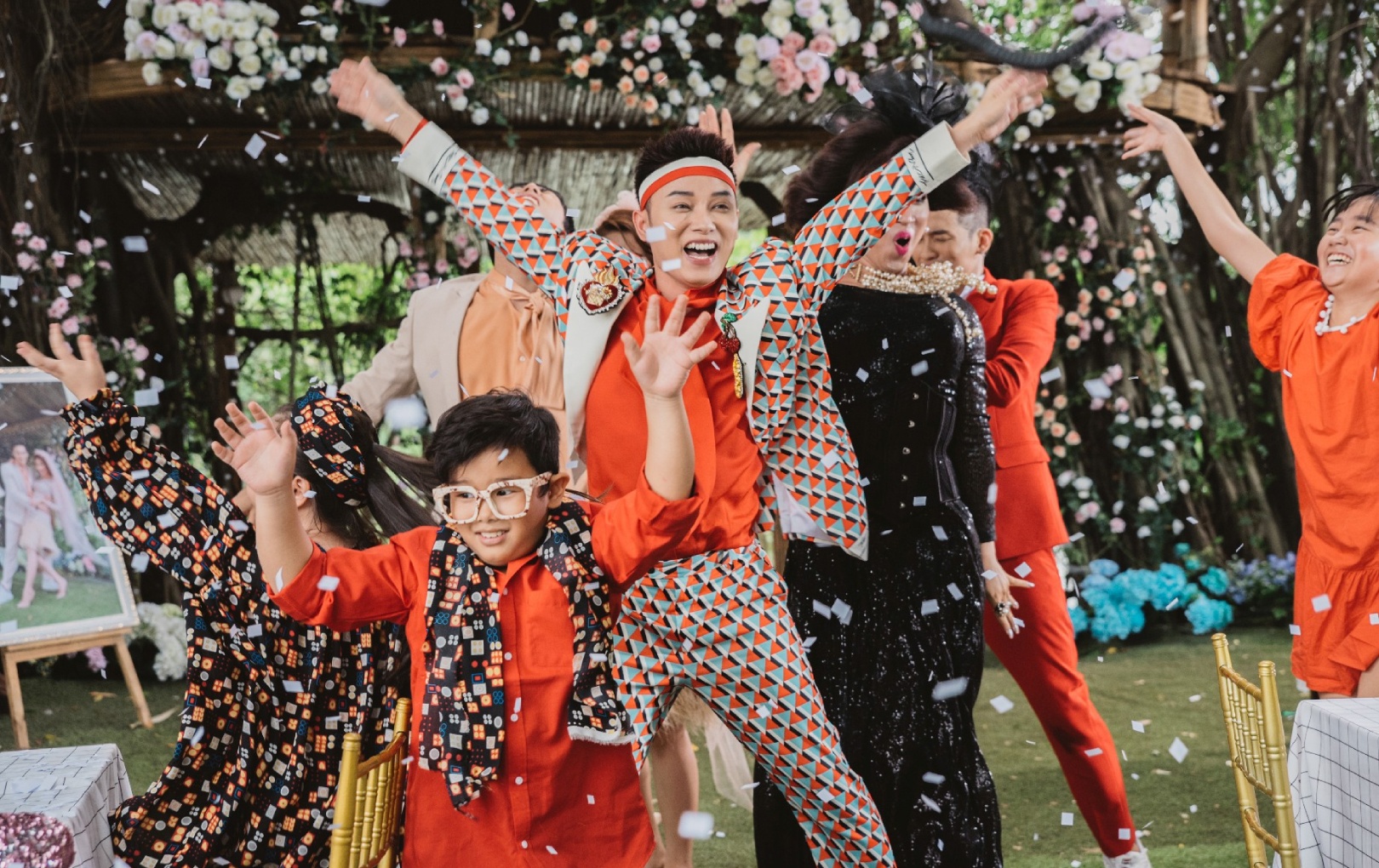 Trao luu hot tren mang anh 9