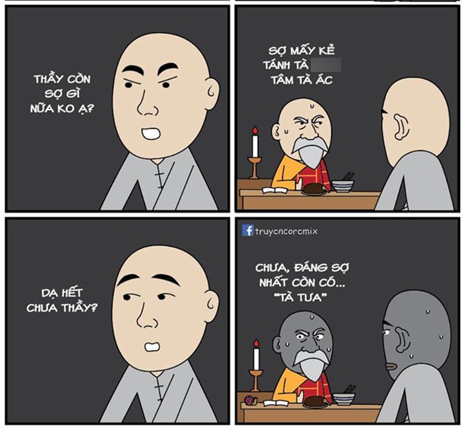 Trao luu hot tren mang anh 11