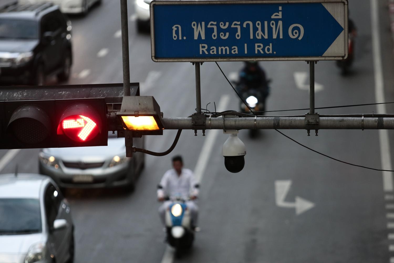 bạo hành Thái Lan ảnh 6 bao hanh Thai Lan anh 6