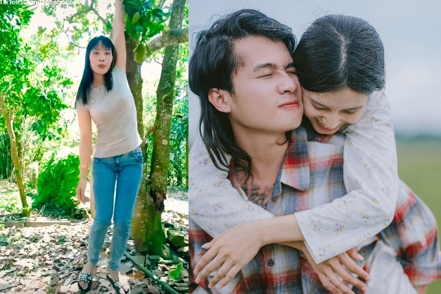 Trao luu hot tren mang anh 2