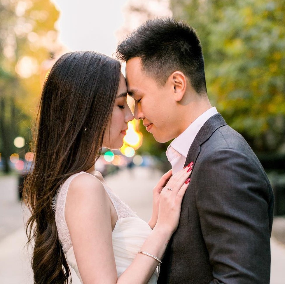 Con gai Minh Nhua anh 11