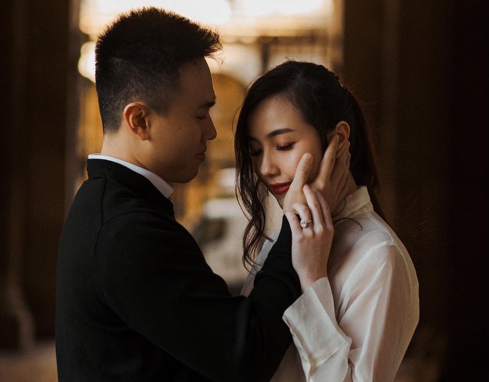 Con gai Minh Nhua anh 10