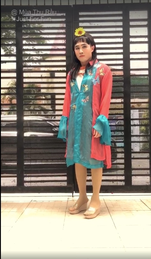 Trao luu hot tren mang anh 4