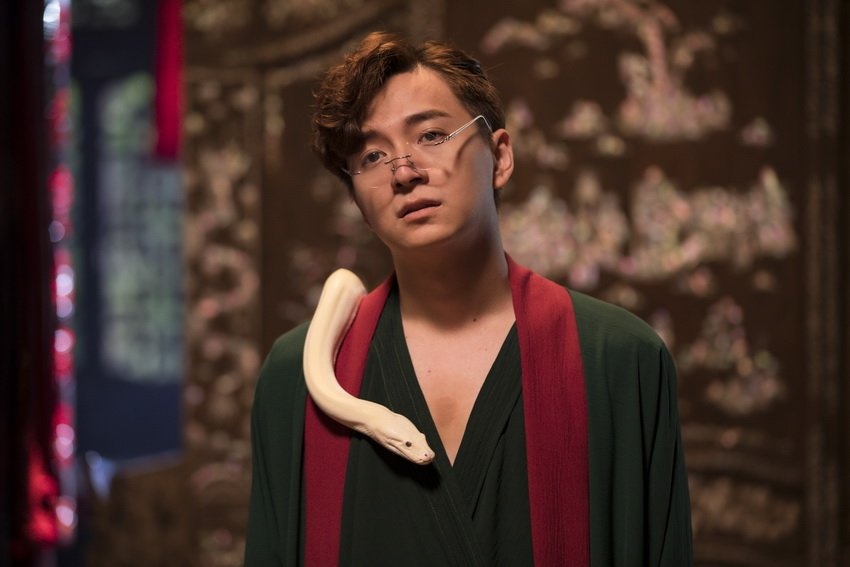 Trao luu hot tren mang anh 3