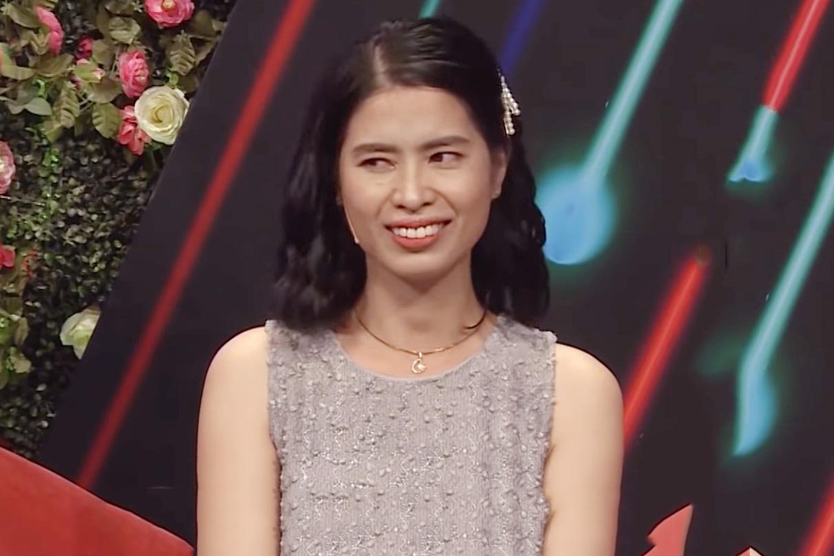 Ban than 'nha gai' che chang trai ngay trong lan dau di hen ho hinh anh