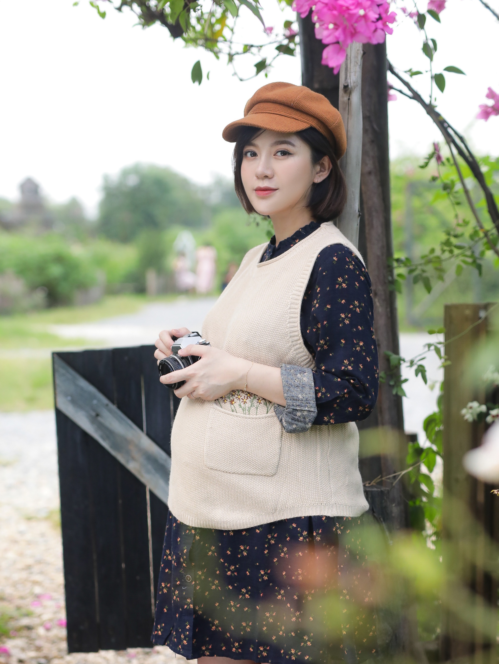 Hot girl Tú Linh ảnh 2 Hot girl Tu Linh anh 2