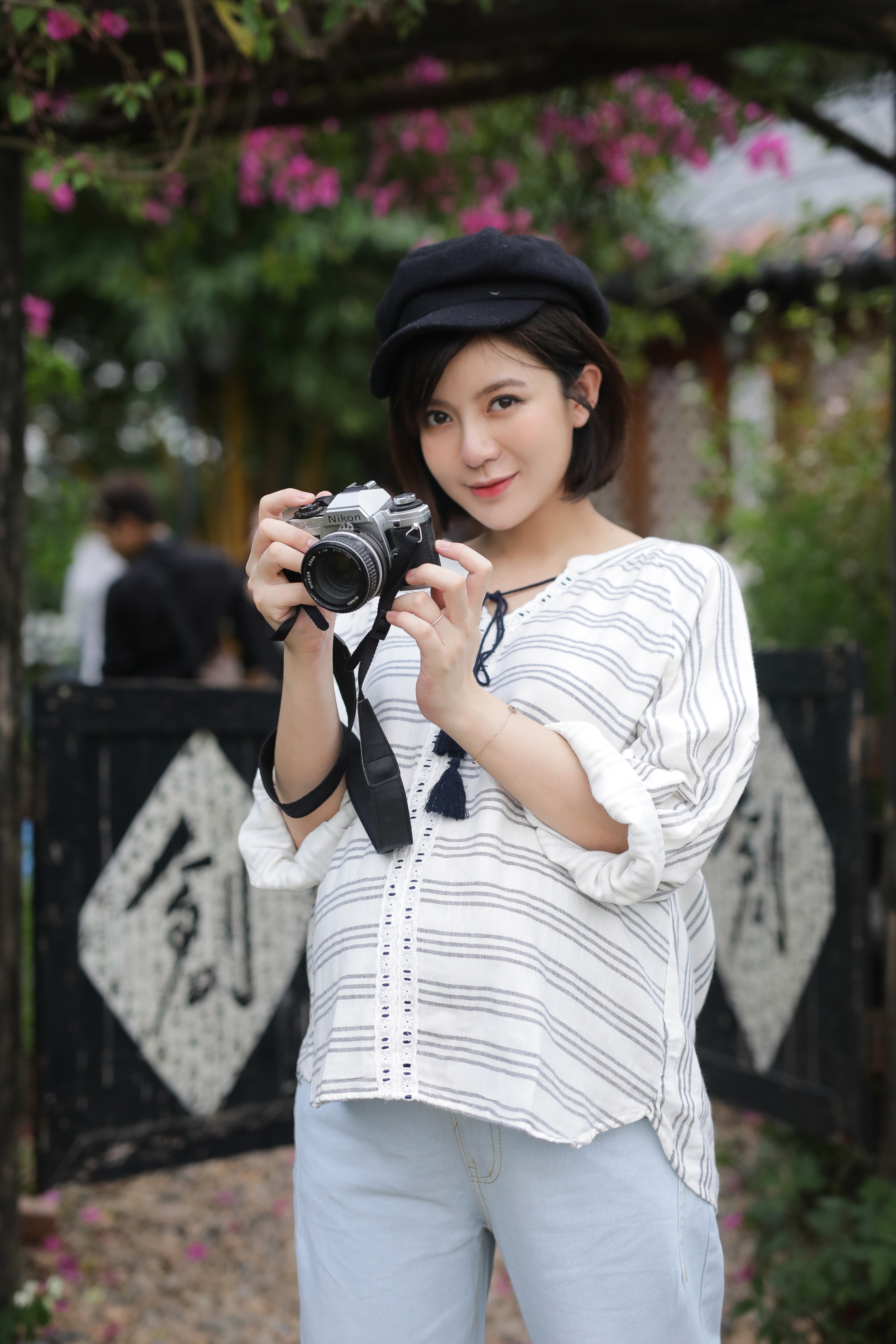 Hot girl Tú Linh ảnh 3 Hot girl Tu Linh anh 3