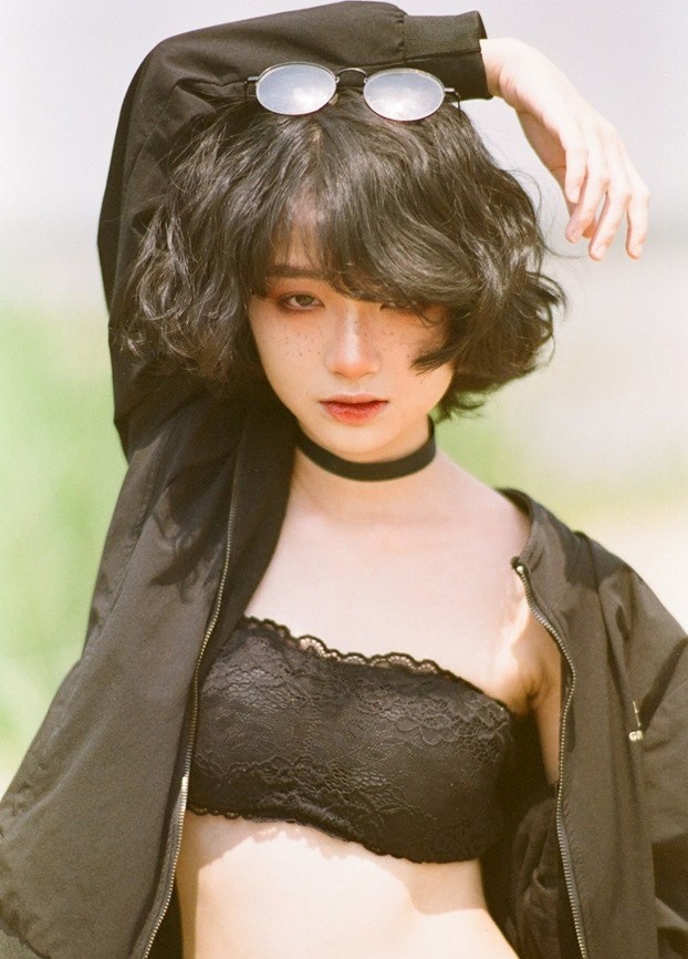 Ve dep phi gioi tinh anh 4