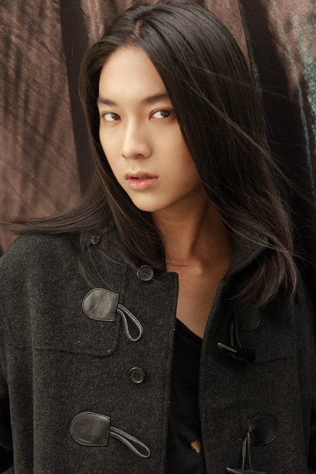 Ve dep phi gioi tinh anh 8