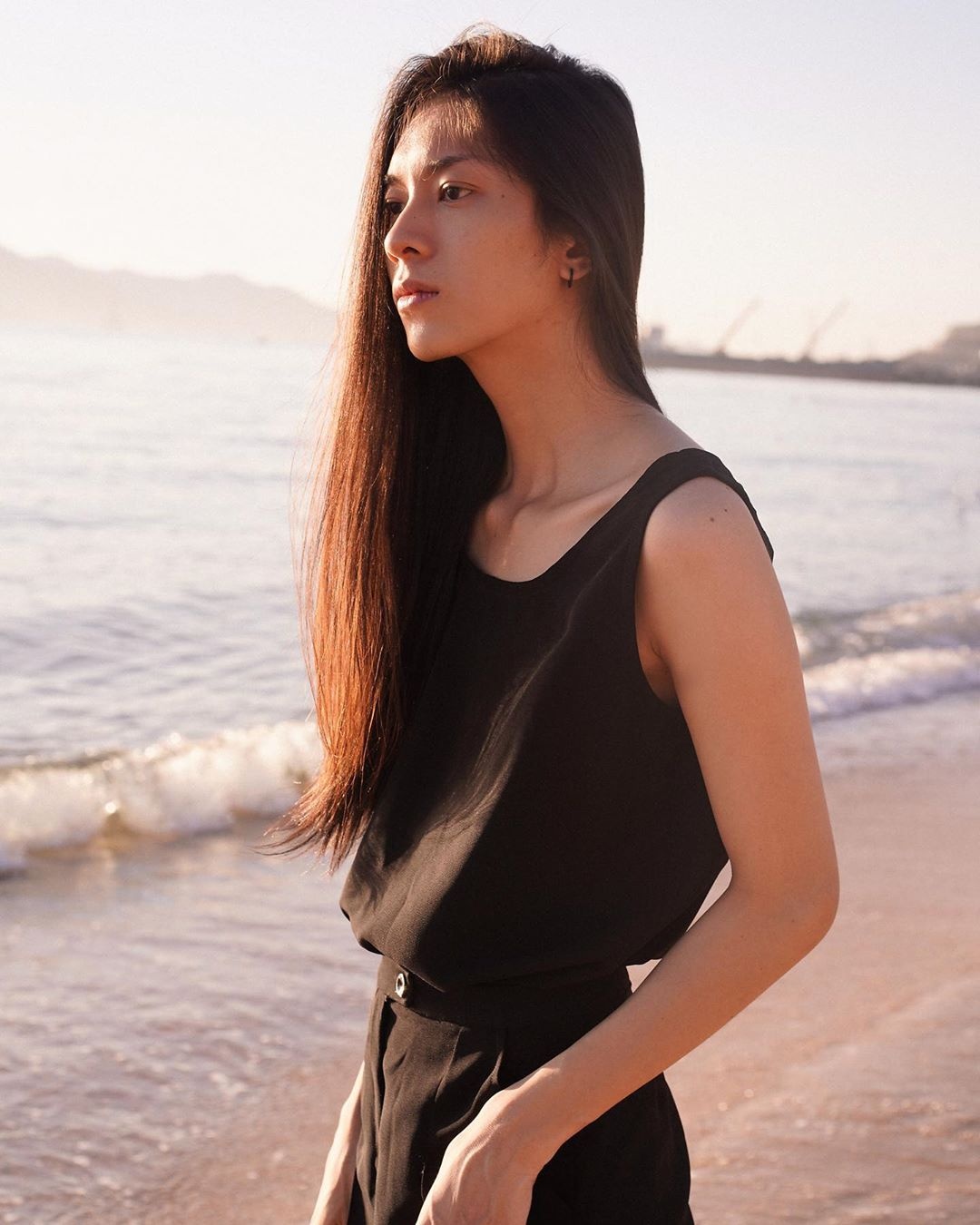 Ve dep phi gioi tinh anh 9