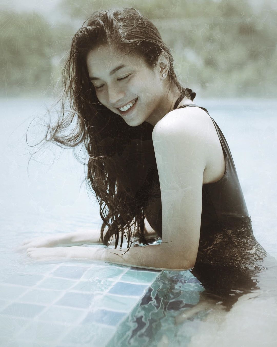 Ve dep phi gioi tinh anh 10