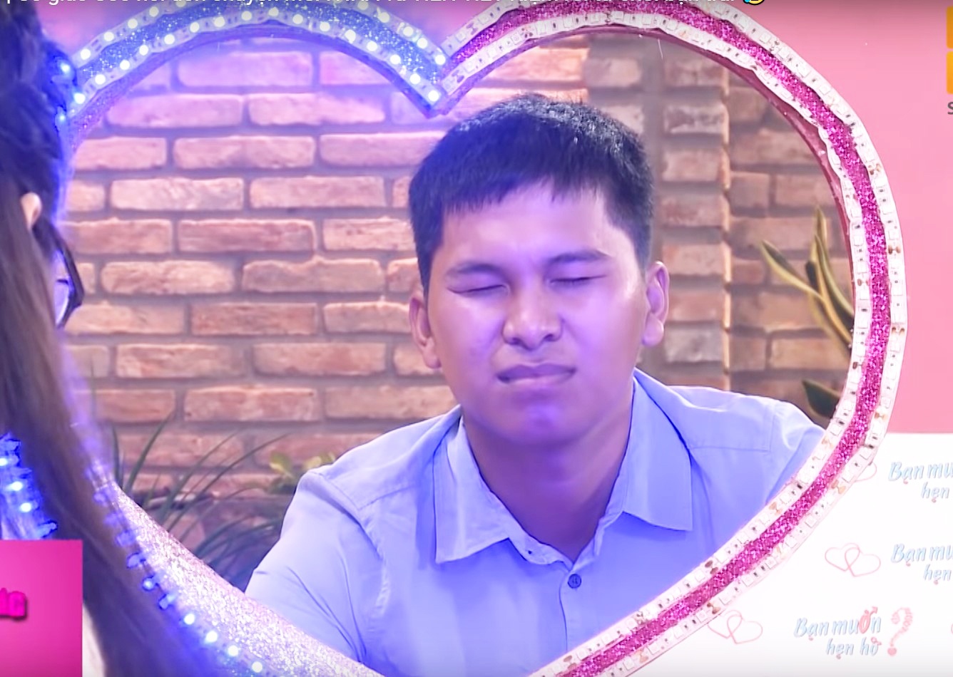 Ban muon hen ho anh 8